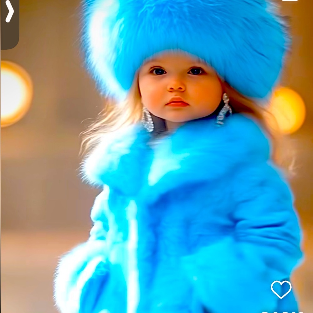 COPY - Shipping label